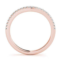 Thumbnail for [Diamond Engagement Rings, Diamond Stud Earrings, and Gold Jewelry Online]-Angelucci Jewelry