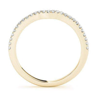 Thumbnail for [Diamond Engagement Rings, Diamond Stud Earrings, and Gold Jewelry Online]-Angelucci Jewelry