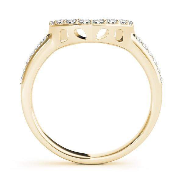 [Diamond Engagement Rings, Diamond Stud Earrings, and Gold Jewelry Online]-Angelucci Jewelry