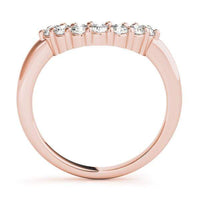 Thumbnail for [Diamond Engagement Rings, Diamond Stud Earrings, and Gold Jewelry Online]-Angelucci Jewelry