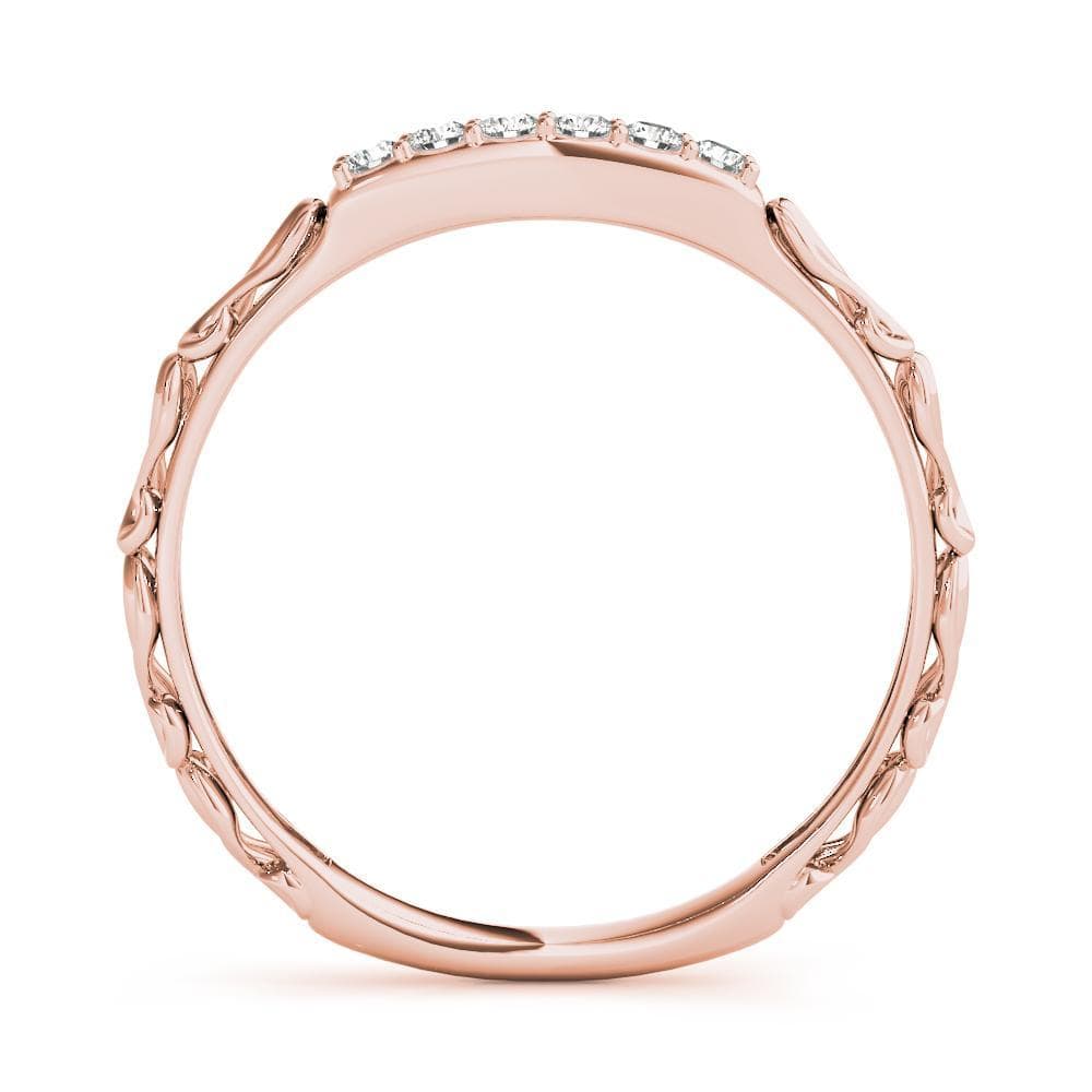 [Diamond Engagement Rings, Diamond Stud Earrings, and Gold Jewelry Online]-Angelucci Jewelry