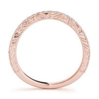 Thumbnail for [Diamond Engagement Rings, Diamond Stud Earrings, and Gold Jewelry Online]-Angelucci Jewelry