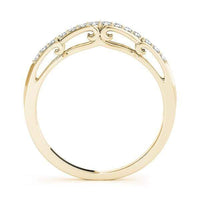 Thumbnail for [Diamond Engagement Rings, Diamond Stud Earrings, and Gold Jewelry Online]-Angelucci Jewelry
