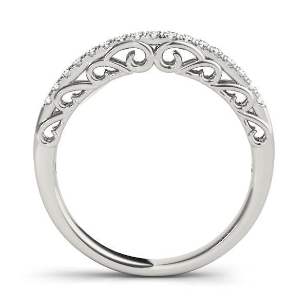[Diamond Engagement Rings, Diamond Stud Earrings, and Gold Jewelry Online]-Angelucci Jewelry