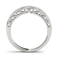 Thumbnail for [Diamond Engagement Rings, Diamond Stud Earrings, and Gold Jewelry Online]-Angelucci Jewelry