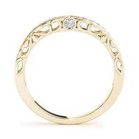 Thumbnail for [Diamond Engagement Rings, Diamond Stud Earrings, and Gold Jewelry Online]-Angelucci Jewelry