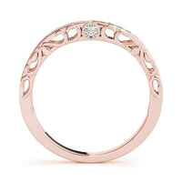 Thumbnail for [Diamond Engagement Rings, Diamond Stud Earrings, and Gold Jewelry Online]-Angelucci Jewelry