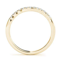 Thumbnail for [Diamond Engagement Rings, Diamond Stud Earrings, and Gold Jewelry Online]-Angelucci Jewelry