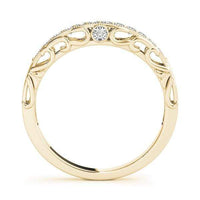 Thumbnail for [Diamond Engagement Rings, Diamond Stud Earrings, and Gold Jewelry Online]-Angelucci Jewelry