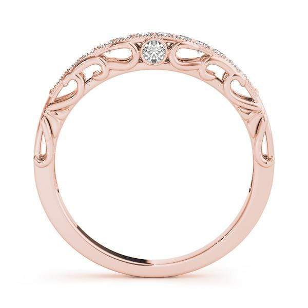 [Diamond Engagement Rings, Diamond Stud Earrings, and Gold Jewelry Online]-Angelucci Jewelry