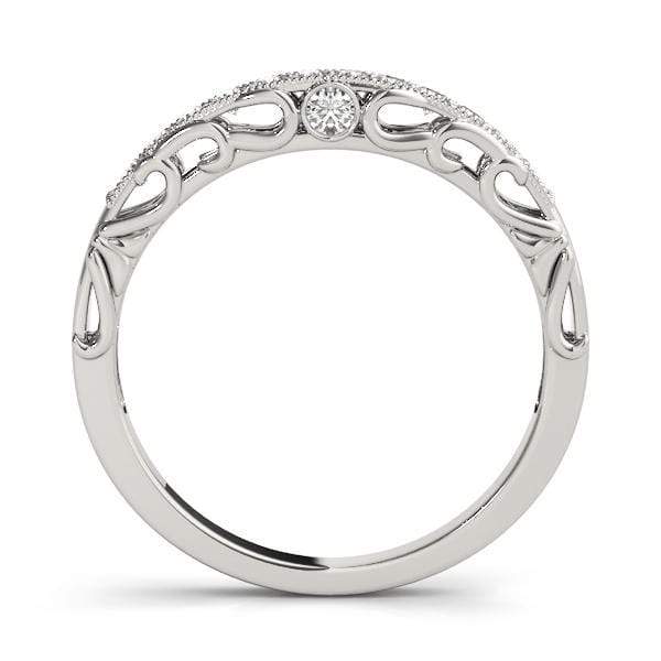 [Diamond Engagement Rings, Diamond Stud Earrings, and Gold Jewelry Online]-Angelucci Jewelry