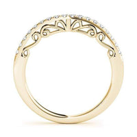 Thumbnail for [Diamond Engagement Rings, Diamond Stud Earrings, and Gold Jewelry Online]-Angelucci Jewelry