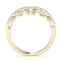 Thumbnail for [Diamond Engagement Rings, Diamond Stud Earrings, and Gold Jewelry Online]-Angelucci Jewelry