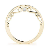Thumbnail for [Diamond Engagement Rings, Diamond Stud Earrings, and Gold Jewelry Online]-Angelucci Jewelry