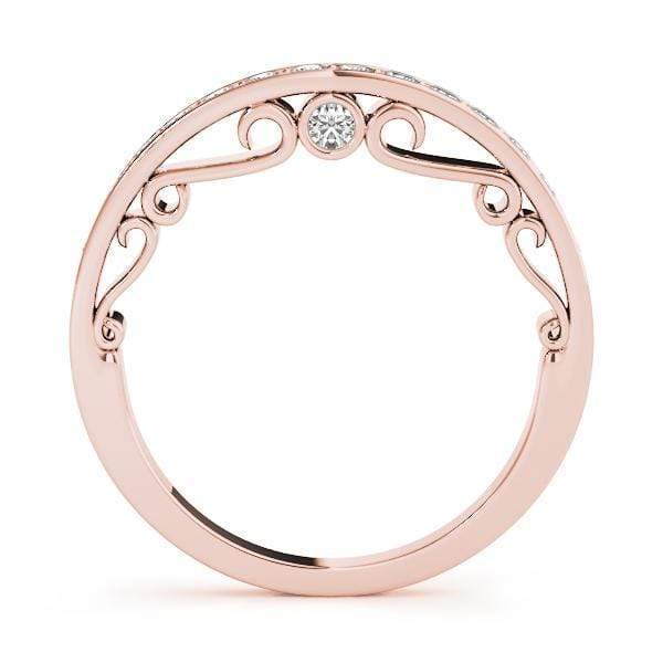 [Diamond Engagement Rings, Diamond Stud Earrings, and Gold Jewelry Online]-Angelucci Jewelry