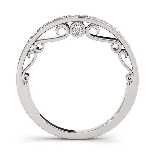 [Diamond Engagement Rings, Diamond Stud Earrings, and Gold Jewelry Online]-Angelucci Jewelry