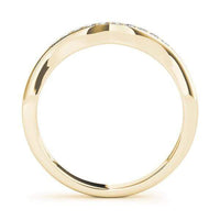 Thumbnail for [Diamond Engagement Rings, Diamond Stud Earrings, and Gold Jewelry Online]-Angelucci Jewelry