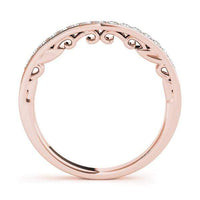 Thumbnail for [Diamond Engagement Rings, Diamond Stud Earrings, and Gold Jewelry Online]-Angelucci Jewelry