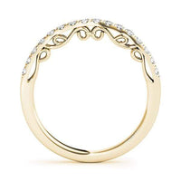 Thumbnail for [Diamond Engagement Rings, Diamond Stud Earrings, and Gold Jewelry Online]-Angelucci Jewelry