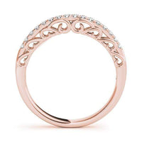 Thumbnail for [Diamond Engagement Rings, Diamond Stud Earrings, and Gold Jewelry Online]-Angelucci Jewelry