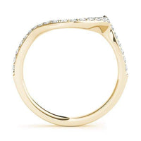 Thumbnail for [Diamond Engagement Rings, Diamond Stud Earrings, and Gold Jewelry Online]-Angelucci Jewelry