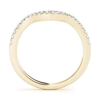 Thumbnail for [Diamond Engagement Rings, Diamond Stud Earrings, and Gold Jewelry Online]-Angelucci Jewelry