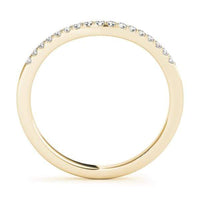 Thumbnail for [Diamond Engagement Rings, Diamond Stud Earrings, and Gold Jewelry Online]-Angelucci Jewelry