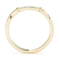 Thumbnail for [Diamond Engagement Rings, Diamond Stud Earrings, and Gold Jewelry Online]-Angelucci Jewelry