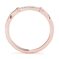 Thumbnail for [Diamond Engagement Rings, Diamond Stud Earrings, and Gold Jewelry Online]-Angelucci Jewelry