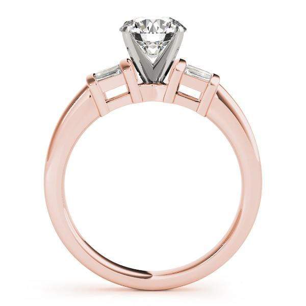 [Diamond Engagement Rings, Diamond Stud Earrings, and Gold Jewelry Online]-Angelucci Jewelry