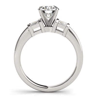 Thumbnail for [Diamond Engagement Rings, Diamond Stud Earrings, and Gold Jewelry Online]-Angelucci Jewelry