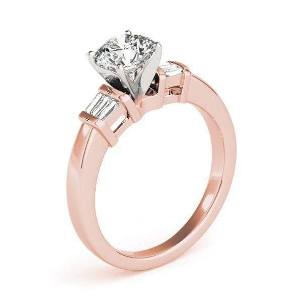 [Diamond Engagement Rings, Diamond Stud Earrings, and Gold Jewelry Online]-Angelucci Jewelry