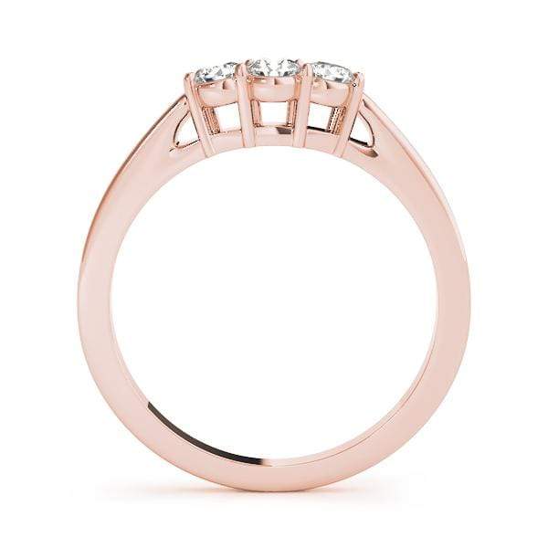 [Diamond Engagement Rings, Diamond Stud Earrings, and Gold Jewelry Online]-Angelucci Jewelry
