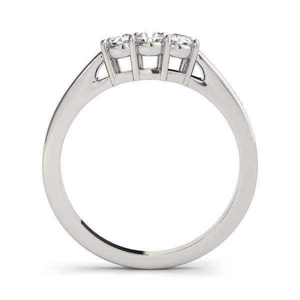 [Diamond Engagement Rings, Diamond Stud Earrings, and Gold Jewelry Online]-Angelucci Jewelry