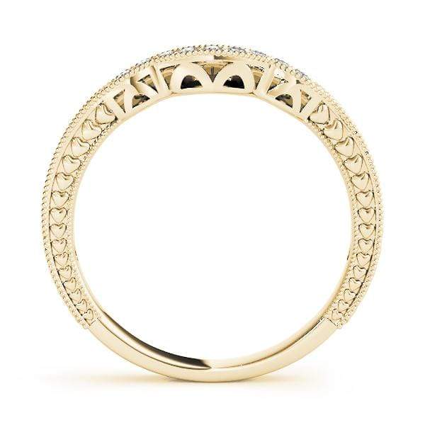 [Diamond Engagement Rings, Diamond Stud Earrings, and Gold Jewelry Online]-Angelucci Jewelry