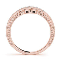Thumbnail for [Diamond Engagement Rings, Diamond Stud Earrings, and Gold Jewelry Online]-Angelucci Jewelry