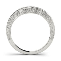 Thumbnail for [Diamond Engagement Rings, Diamond Stud Earrings, and Gold Jewelry Online]-Angelucci Jewelry