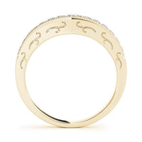 Thumbnail for [Diamond Engagement Rings, Diamond Stud Earrings, and Gold Jewelry Online]-Angelucci Jewelry