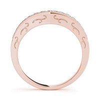Thumbnail for [Diamond Engagement Rings, Diamond Stud Earrings, and Gold Jewelry Online]-Angelucci Jewelry