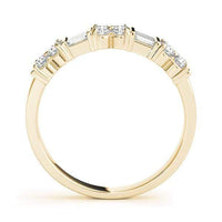 Thumbnail for [Diamond Engagement Rings, Diamond Stud Earrings, and Gold Jewelry Online]-Angelucci Jewelry