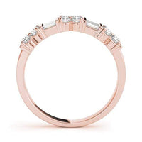 Thumbnail for [Diamond Engagement Rings, Diamond Stud Earrings, and Gold Jewelry Online]-Angelucci Jewelry