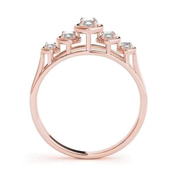 [Diamond Engagement Rings, Diamond Stud Earrings, and Gold Jewelry Online]-Angelucci Jewelry