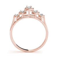 Thumbnail for [Diamond Engagement Rings, Diamond Stud Earrings, and Gold Jewelry Online]-Angelucci Jewelry