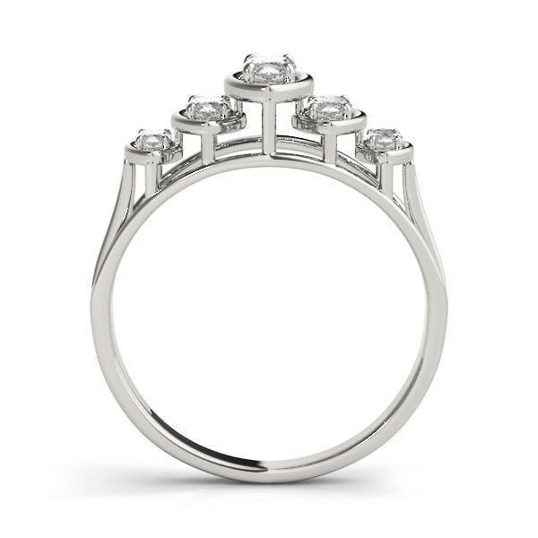 [Diamond Engagement Rings, Diamond Stud Earrings, and Gold Jewelry Online]-Angelucci Jewelry