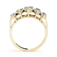 Thumbnail for [Diamond Engagement Rings, Diamond Stud Earrings, and Gold Jewelry Online]-Angelucci Jewelry