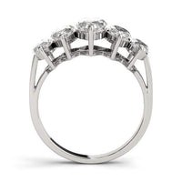 Thumbnail for [Diamond Engagement Rings, Diamond Stud Earrings, and Gold Jewelry Online]-Angelucci Jewelry