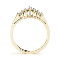 Thumbnail for [Diamond Engagement Rings, Diamond Stud Earrings, and Gold Jewelry Online]-Angelucci Jewelry