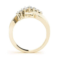Thumbnail for [Diamond Engagement Rings, Diamond Stud Earrings, and Gold Jewelry Online]-Angelucci Jewelry