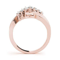 Thumbnail for [Diamond Engagement Rings, Diamond Stud Earrings, and Gold Jewelry Online]-Angelucci Jewelry