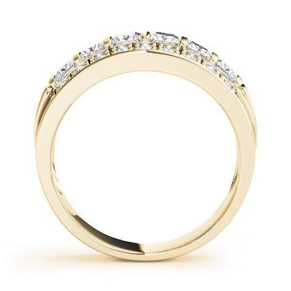[Diamond Engagement Rings, Diamond Stud Earrings, and Gold Jewelry Online]-Angelucci Jewelry